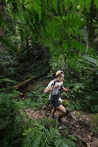 BIB: 
                            <button type="button" onclick="openModal(16029458)" class="btn btn-primary btn-sm float-right btn-popup" data-toggle="modal" data-target=".modal-high-quality">
                        <i class="fas fa-shopping-cart"></i> Add to Cart
                    </button>
                                            <button type="button" onclick="isThisMe(16029458, true)" class="btn btn-success btn-sm float-right btn-popup btn-isme hidden" data-toggle="tooltip" data-placement="bottom" title="นี่คือรูปของคุณใช่ไหม คลิกที่นี่เพื่อเอาเข้าอัลบั้ม">
                        <i class="fas fa-plus"></i> Add to album
                    </button>
                    <button type="button" onclick="isThisMe(16029458, false)" class="btn btn-warning btn-sm float-right btn-popup btn-isnotme hidden">
                        <i class="fas fa-ban"></i> Remove from album
                    </button>